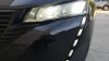 Peugeot 308 SW Active Pack BlueHDi 130 S&S EAT8 Peugeot 308 SW Active Pack BlueHDi 130 S&S EAT8
