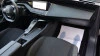 Peugeot 308 SW Active Pack BlueHDi 130 S&S EAT8 Peugeot 308 SW Active Pack BlueHDi 130 S&S EAT8