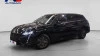 Peugeot 308 SW Active Pack BlueHDi 130 S&S EAT8