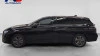 Peugeot 308 SW Active Pack BlueHDi 130 S&S EAT8