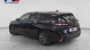 Peugeot 308 SW Active Pack BlueHDi 130 S&S EAT8