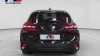 Peugeot 308 SW Active Pack BlueHDi 130 S&S EAT8