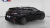 Peugeot 308 SW Active Pack BlueHDi 130 S&S EAT8