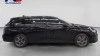 Peugeot 308 SW Active Pack BlueHDi 130 S&S EAT8