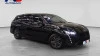 Peugeot 308 SW Active Pack BlueHDi 130 S&S EAT8