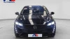 Peugeot 308 SW Active Pack BlueHDi 130 S&S EAT8