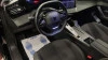 Peugeot 308 SW Active Pack BlueHDi 130 S&S EAT8