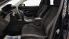 Peugeot 308 SW Active Pack BlueHDi 130 S&S EAT8