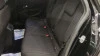 Peugeot 308 SW Active Pack BlueHDi 130 S&S EAT8