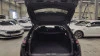Peugeot 308 SW Active Pack BlueHDi 130 S&S EAT8