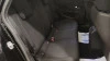 Peugeot 308 SW Active Pack BlueHDi 130 S&S EAT8