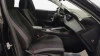 Peugeot 308 SW Active Pack BlueHDi 130 S&S EAT8
