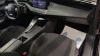 Peugeot 308 SW Active Pack BlueHDi 130 S&S EAT8