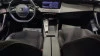 Peugeot 308 SW Active Pack BlueHDi 130 S&S EAT8