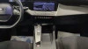 Peugeot 308 SW Active Pack BlueHDi 130 S&S EAT8