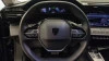 Peugeot 308 SW Active Pack BlueHDi 130 S&S EAT8