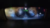 Peugeot 308 SW Active Pack BlueHDi 130 S&S EAT8