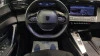 Peugeot 308 SW Active Pack BlueHDi 130 S&S EAT8