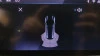 Peugeot 308 SW Active Pack BlueHDi 130 S&S EAT8