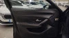 Peugeot 308 SW Active Pack BlueHDi 130 S&S EAT8