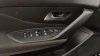 Peugeot 308 SW Active Pack BlueHDi 130 S&S EAT8