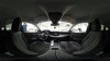 Peugeot 308 SW Active Pack BlueHDi 130 S&S EAT8