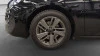 Peugeot 308 SW Active Pack BlueHDi 130 S&S EAT8