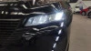 Peugeot 308 SW Active Pack BlueHDi 130 S&S EAT8