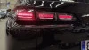 Peugeot 308 SW Active Pack BlueHDi 130 S&S EAT8