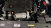 Peugeot 308 SW Active Pack BlueHDi 130 S&S EAT8