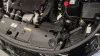 Peugeot 308 SW Active Pack BlueHDi 130 S&S EAT8