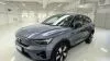 Volvo C40 Recharge Twin Eléctrico First Edition AT