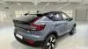 Volvo C40 Recharge Twin Eléctrico First Edition AT