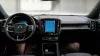 Volvo C40 Recharge Twin Eléctrico First Edition AT