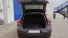 Volvo C40 Recharge Twin Eléctrico First Edition AT