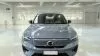 Volvo C40 Recharge Twin Eléctrico First Edition AT