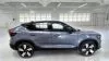 Volvo C40 Recharge Twin Eléctrico First Edition AT