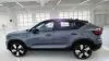 Volvo C40 Recharge Twin Eléctrico First Edition AT