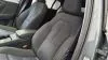 Volvo C40 Recharge Twin Eléctrico First Edition AT