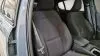 Volvo C40 Recharge Twin Eléctrico First Edition AT