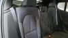 Volvo C40 Recharge Twin Eléctrico First Edition AT