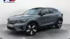 Volvo C40 Recharge Twin Eléctrico First Edition AT