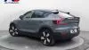 Volvo C40 Recharge Twin Eléctrico First Edition AT