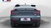 Volvo C40 Recharge Twin Eléctrico First Edition AT