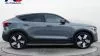 Volvo C40 Recharge Twin Eléctrico First Edition AT