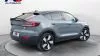 Volvo C40 Recharge Twin Eléctrico First Edition AT