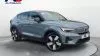 Volvo C40 Recharge Twin Eléctrico First Edition AT