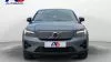 Volvo C40 Recharge Twin Eléctrico First Edition AT