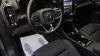 Volvo C40 Recharge Twin Eléctrico First Edition AT