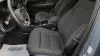 Volvo C40 Recharge Twin Eléctrico First Edition AT